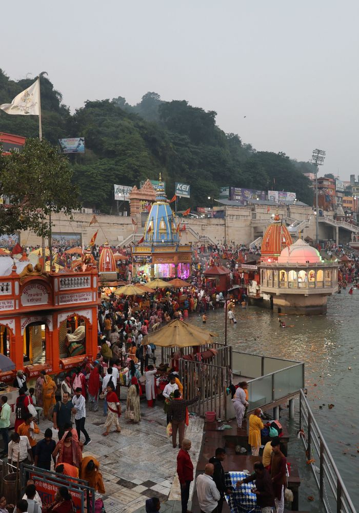 images/new-deal/Uttarakhand Tour Package 5 Nights 6 Days 3.jpg